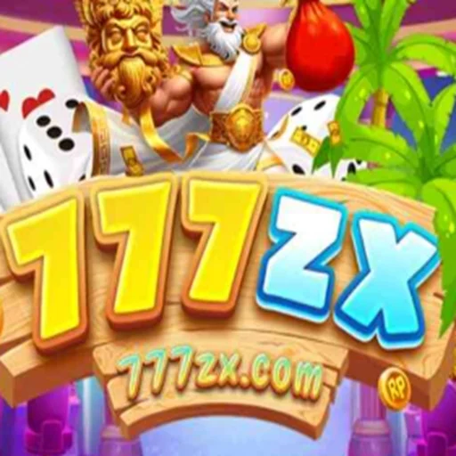 777ZX - Game Pertanian Seru dan Menantang