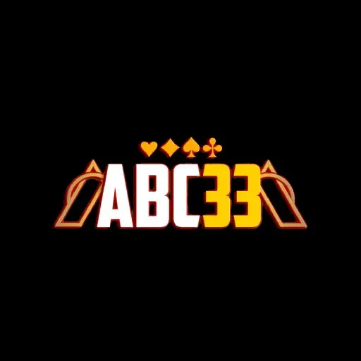 ABC33 - Pengalaman Mewah Live Casino di Ujung Jari Anda