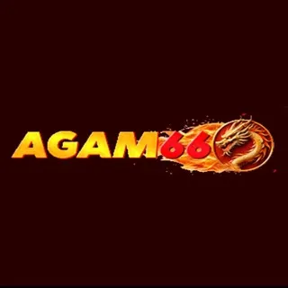 AGAM66 - Temukan Musik Favoritmu dengan Seru