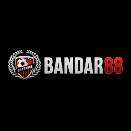 BANDAR88 - Kengerian Mencekam dalam Game Horror