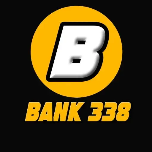 BANK338 - Petualangan Match-3 yang Seru