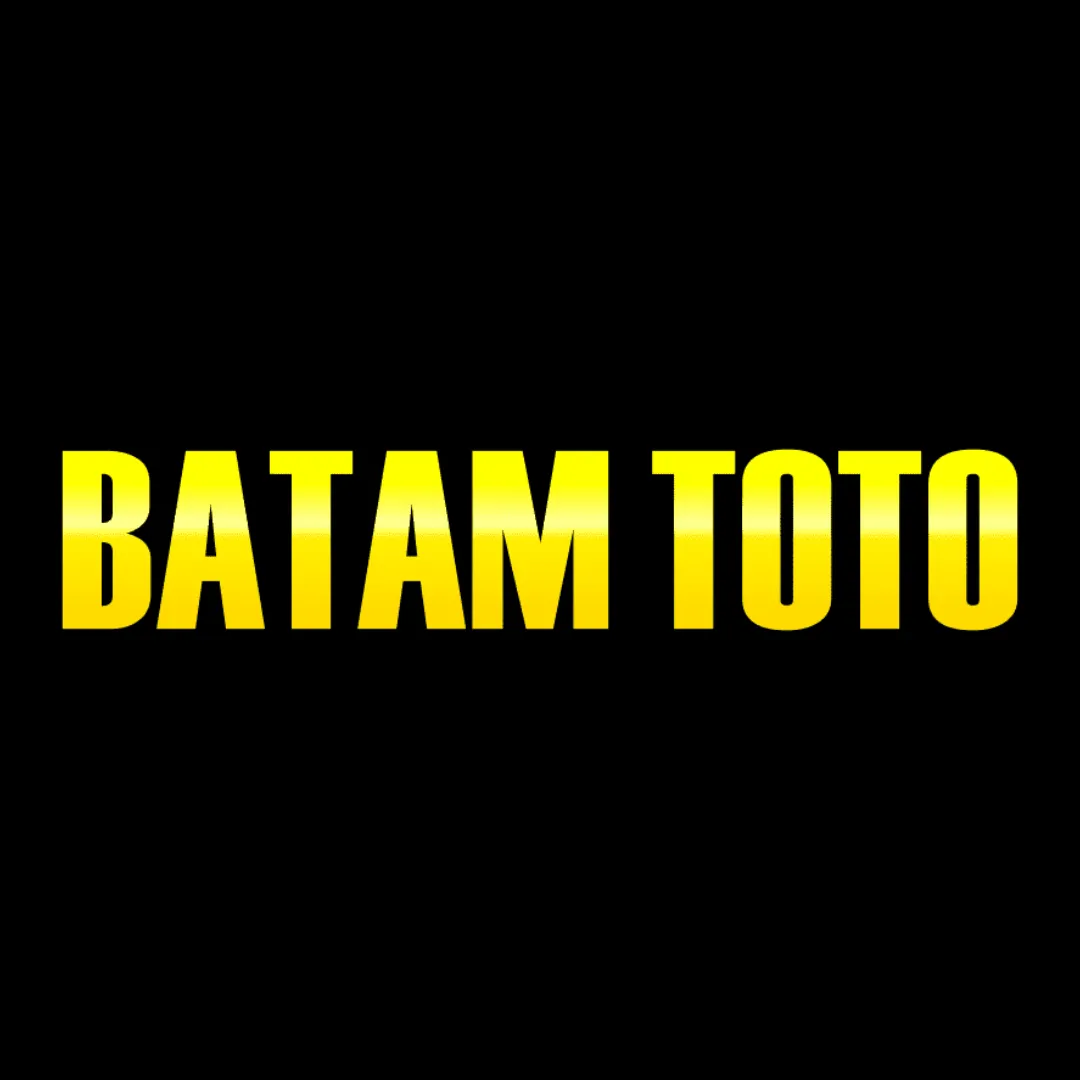 BATAMTOTO - Pertempuran FPS yang Seru dan Mendebarkan