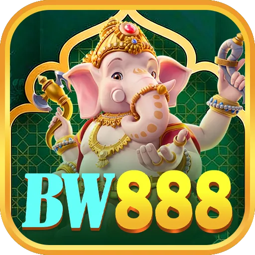 BW888 - Game Balap Motor Penuh Aksi