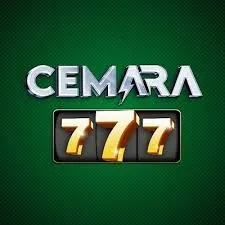 CEMARA777 - Pertarungan Epik di Dunia Fighting