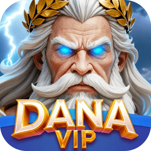 DANAVIP - Game Strategi Terbaik untuk Penggemar SLG