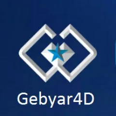 GEBYAR4D - Permainan QiuQiu Seru dan Menantang