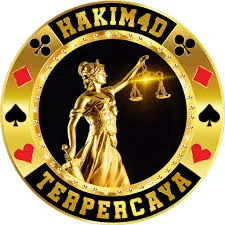 HAKIM4D - Game Tycoon Mengembangkan Kerajaan Hukum
