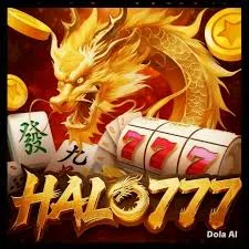 HALO777 - Simulasi Hidup yang Menarik dan Realistis
