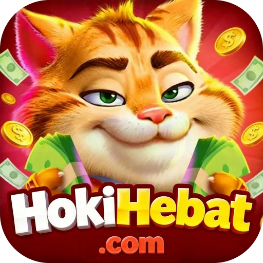 HOKIHEBAT - Kisah Menyeramkan yang Tak Terlupakan