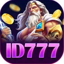 ID777 - Nikmati Sensasi Poker Terbaik di Ujung Jari Anda