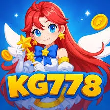 KG778 - Teror dalam Kegelapan