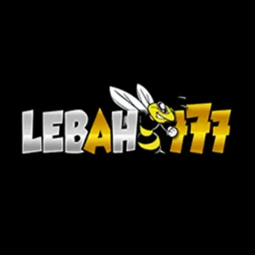 LEBAH777 - Teror Menghantui di Balik Kegelapan