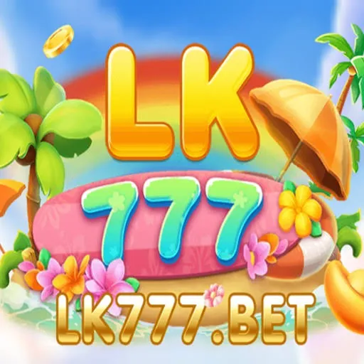 LK777 - Permainan Match-3 Seru dan Menantang