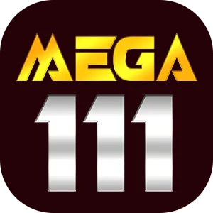 MEGA111 - Petualangan Seru di Dunia MMORPG