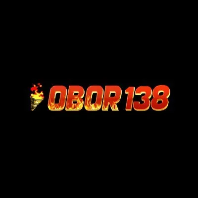 OBOR138 - Permainan QiuQiu Seru dan Menarik