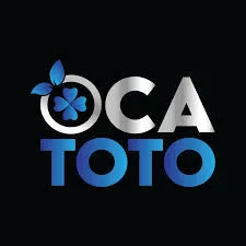 OCATOTO - Permainan Strategi Terbaik untuk Penggemar SLG