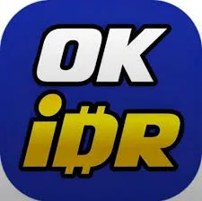 OKIDR - Menyelami Dunia Slot Mengasyikkan
