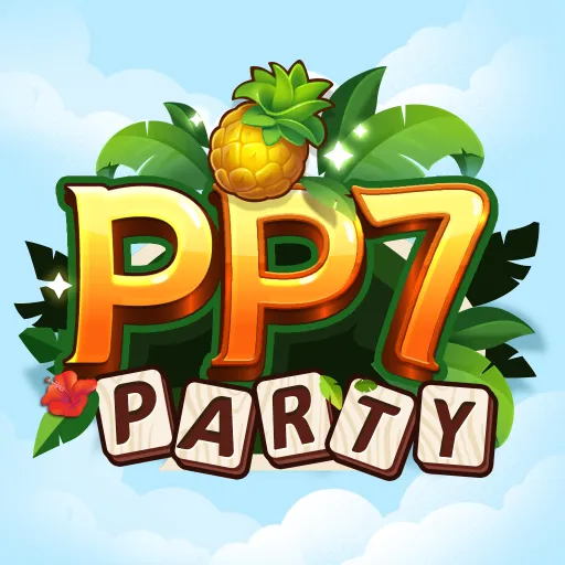 PP7 - Petualangan Seru dalam Dunia ARPG