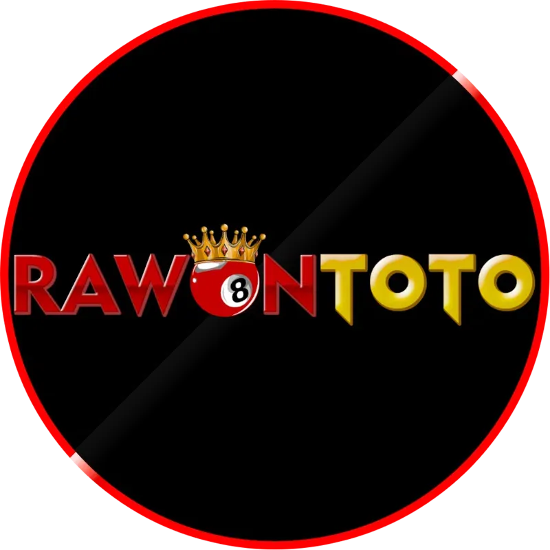 RAWONTOTO - Permainan Tembak Ikan Seru untuk Anda