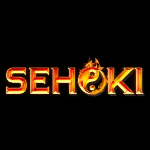 SEHOKI - Pengalaman Seru Berkebun di Dunia Digital