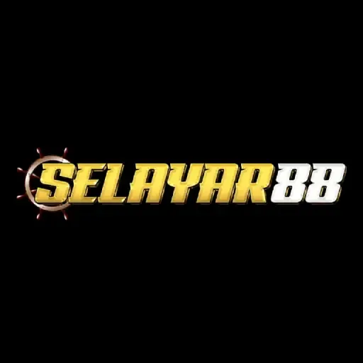 SELAYAR88 - Game QiuQiu Terbaik di Android