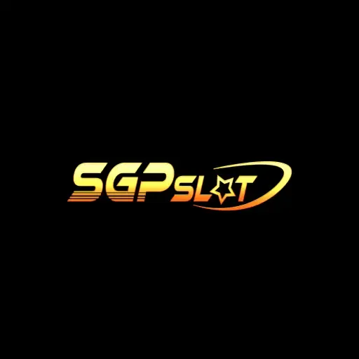 SGPSLOT - Balapan Motor yang Seru dan Menantang