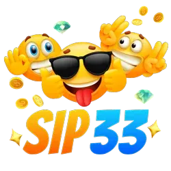 SIP33 - Petualangan Terbuka Tanpa Batas