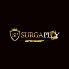 SURGAPLAY - Permainan Domino Terbaik untuk Hiburan Anda