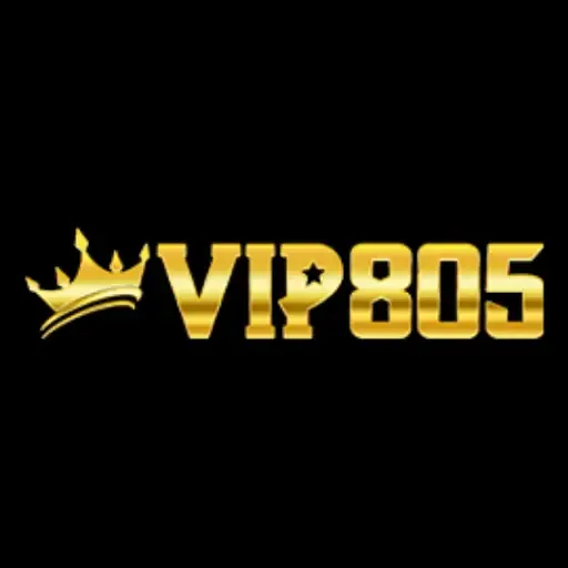 VIP805 - Permainan Slot Seru dan Menguntungkan