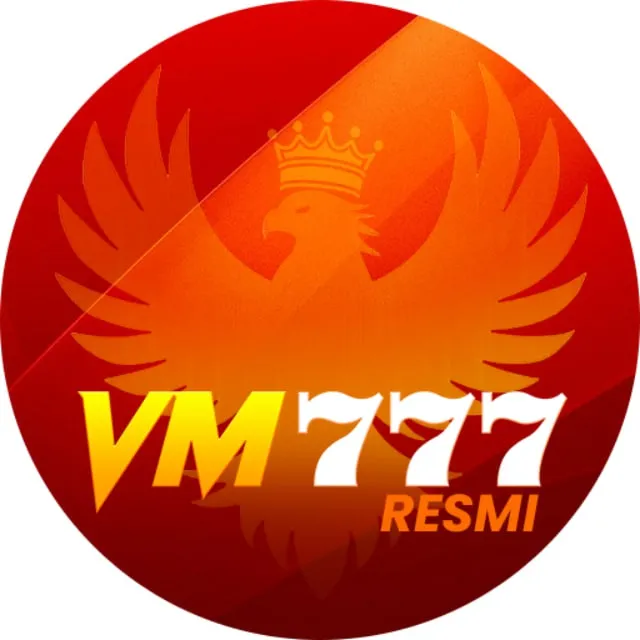 VM777 - Permainan Mahjong Seru untuk Semua Usia