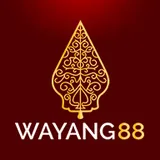 WAYANG88 - Game MOBA Seru dengan Karakter Legendaris