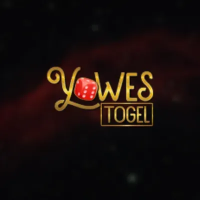 YOWESTOGEL - Pertarungan Seru di Dunia Battle Royale