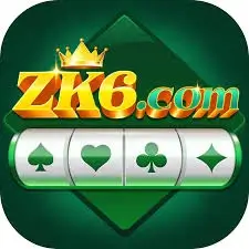 ZK6 - Petualangan Luar Biasa dalam Dunia MMORPG
