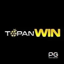 topanwin